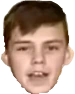 my_yarik_soset emote