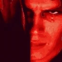 AnakinDS emote