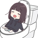 MenheraShit emote