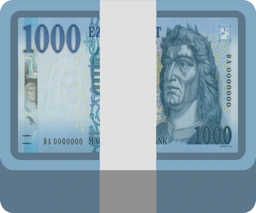 ezerforint emote