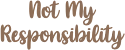 billieeilish emote