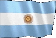 flagArgentina emoji