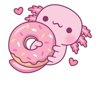 axodonut static emote