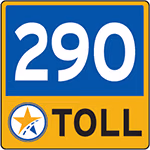 Texas_Tollway_290 emote