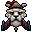Tusk emote
