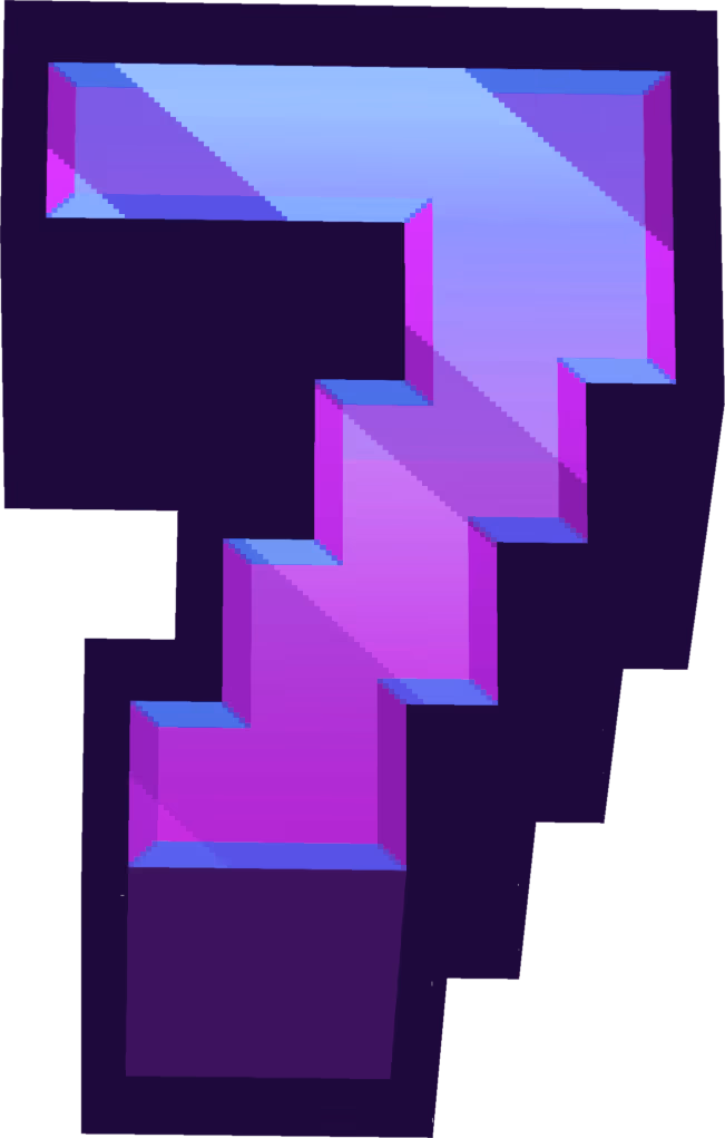 7 emote