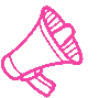 Announcements emote