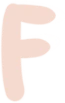 Capital_Letter_F emote