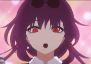WOW emoji