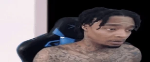 ome1 emote