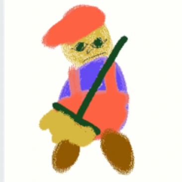 0th_Prize emote