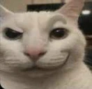 ElCuandoAy emote