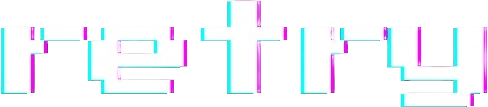 retrymyguy emoji