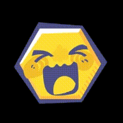 MarvelRivalsLaugh