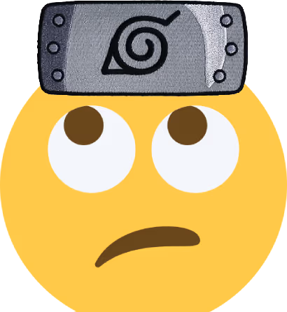 naruto_emoji emote