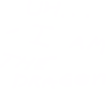 mcDude_p2 emote