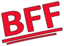 BestFriendForever_stamp emote