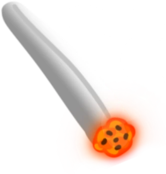 joint emote