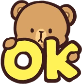 mocha_ok emote