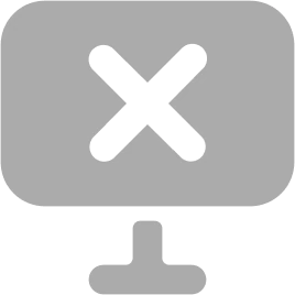 Screenshare_End emote