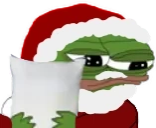 GoodNight static emote
