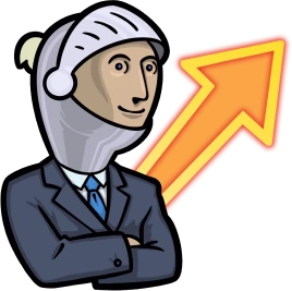 guildedstonks emote