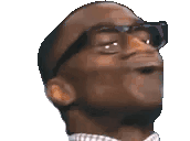 nuhUh animated emote