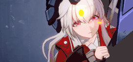 FAMILY animated emote