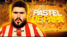 pasteldepapa emote