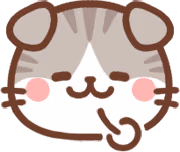 cat_sigh emote
