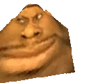 BrugDance emote