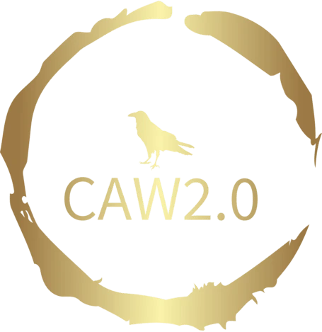 Caw2 emoji