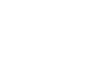 15s_seconds_timer emote