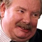 wtf emote