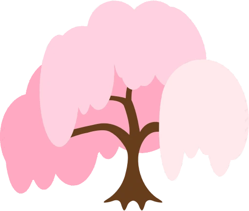 sakuraki emote