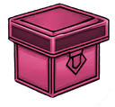 crate_legendary emote