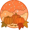 halloween_view emote