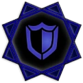 TModerator emote