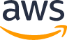 AmazonWebServices emote