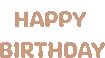 Happy_birthday_lightbrown emote