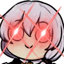 teri_woke emote