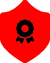 reward emote