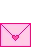 Letter emote