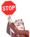 02stop emote