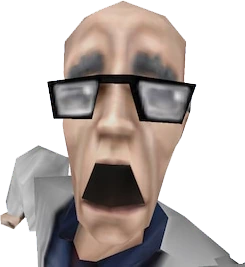 STAHP emote