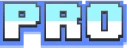 PRO emote