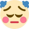 Pensive_Clown emote
