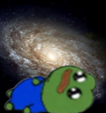 ExistentialCrisis static emote