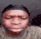 BRUHBRUH emote
