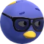 YoBruh emote